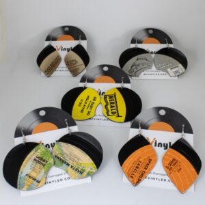 rvd whl bndl lg beach vibe 5 rvd whl bndl lg beach vibe 5