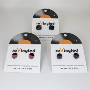 rvd whl bndl sm stud purple green 3 rvd whl bndl sm stud purple green 3