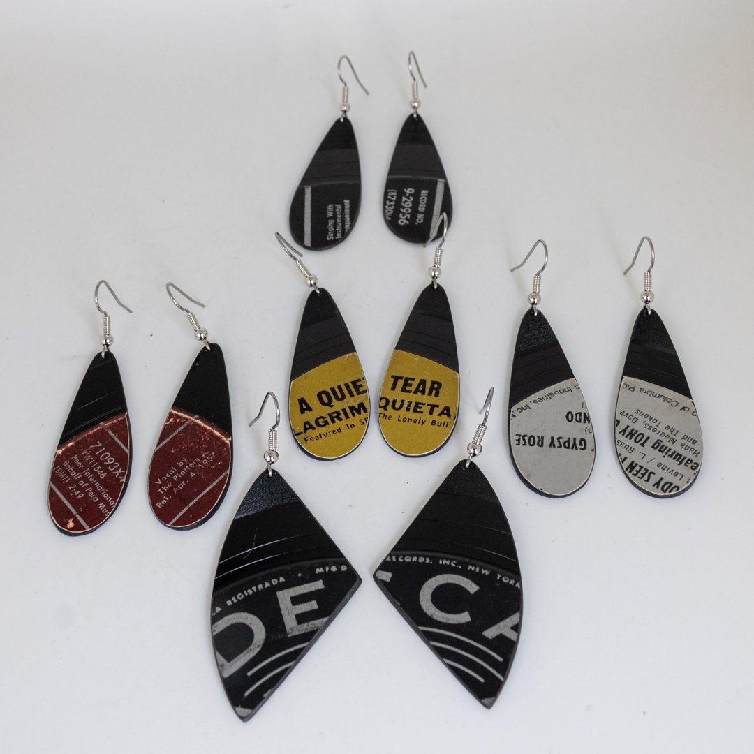 Deep Cuts Made-to-Order bundle