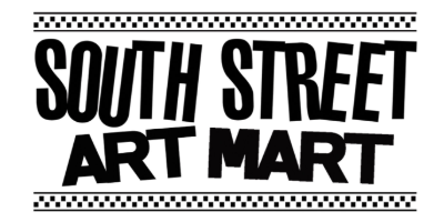South Street Art Mart