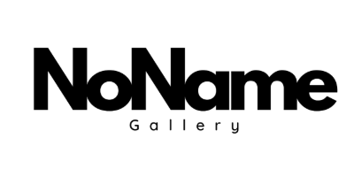 Noname Gallery