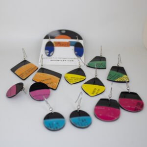 reVinyled DJs Pick Color Pop Small.jpg