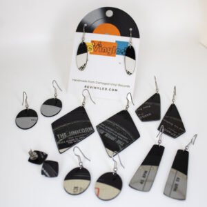 reVinyled DJs Pick Monochrome Small.jpg