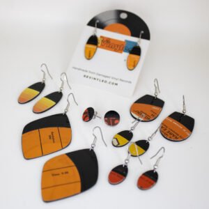 reVinyled DJs Pick Warm Tone Small.jpg